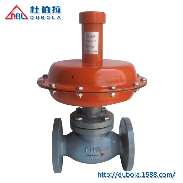 自力式微壓調(diào)節(jié)閥 氮封閥 氮封裝置 價格實(shí)惠